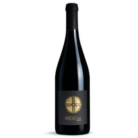 Château Prat de Cest Corbières 2022