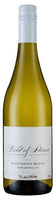Field of Stones Sauvignon Blanc 2021