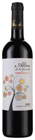 Altos de la Guardia Tempranillo Rioja 2022