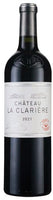 Château La Clarière 2021