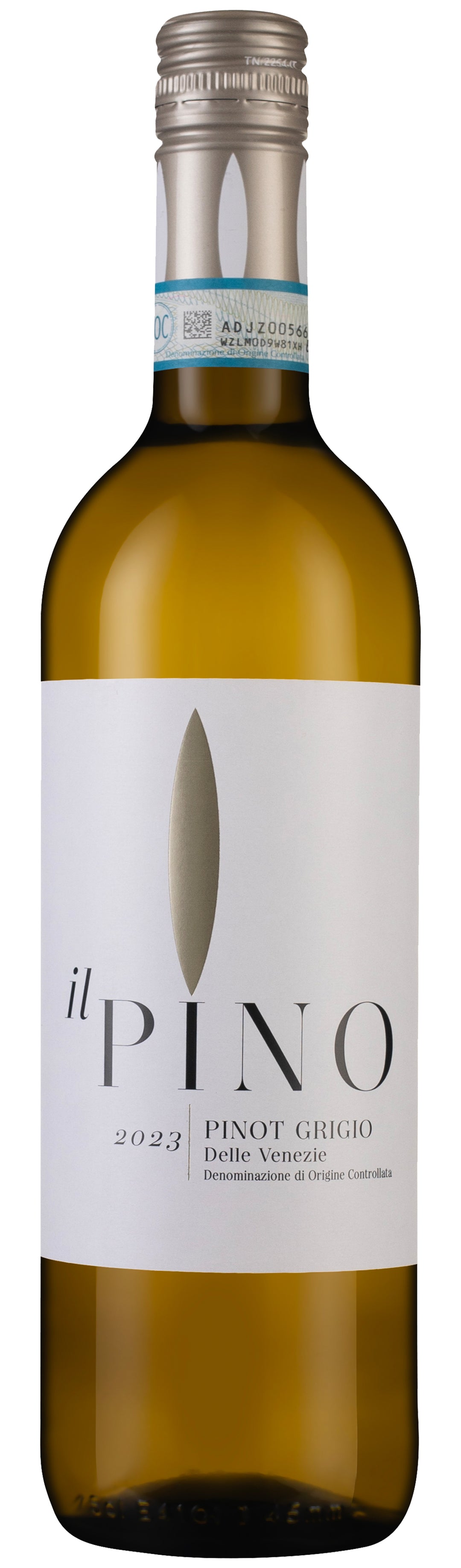 Il Pino Pinot Grigio 2023