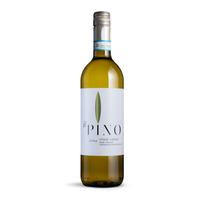 Il Pino Pinot Grigio 2024