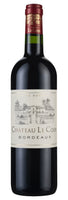 Château Le Coin Bordeaux 2023