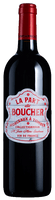 La Part du Boucher
