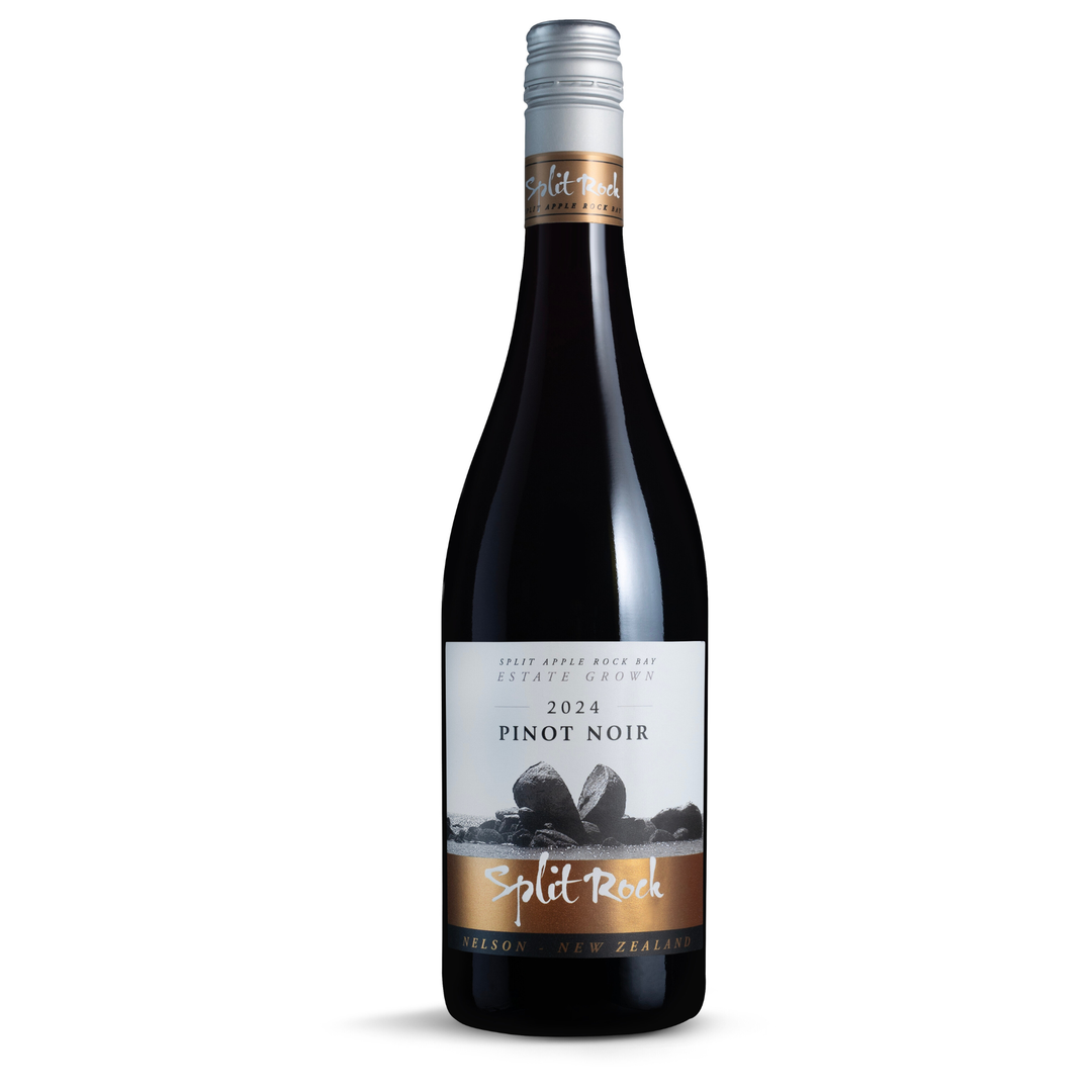 Split Rock Pinot Noir 2024