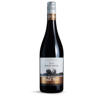 Split Rock Pinot Noir 2024