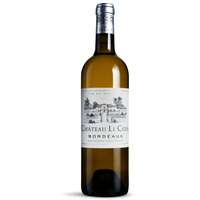 Château Le Coin Sauvignon Gris 2024