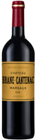 Château Brane-Cantenac 2021