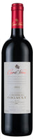 Château Gigault Cuvée Viva 2014