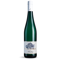 Villa Loosen Riesling 2024