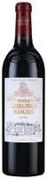 Château Labégorce 2020