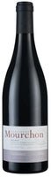 Domaine de Mourchon Séguret Tradition Côtes du Rhône Village 2019