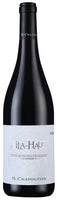 Chapoutier Vignes de Bila-Haut Rouge 2020