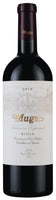 Muga Selección Especial Rioja 2019