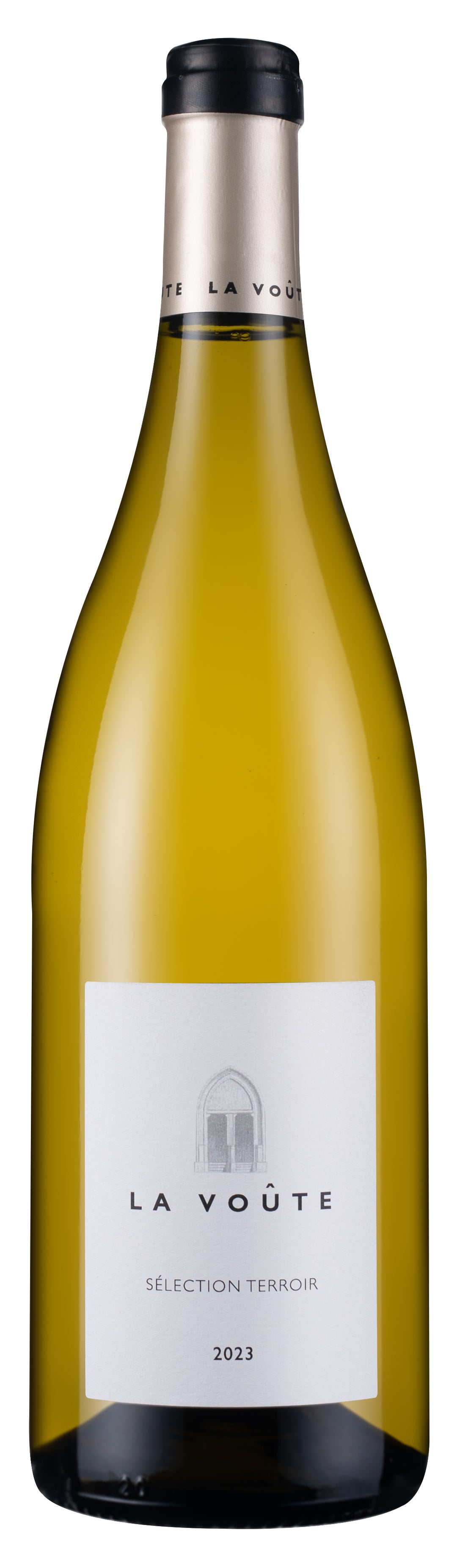 La Voûte 2023