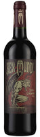 Rex Mundi Shiraz Grenache 2023