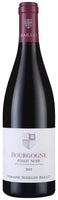 Domaine Hudelot-Baillet Bourgogne 2021