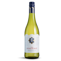 The Huguenot Chenin Blanc 2025