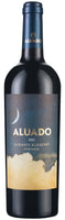 Aluado Alicante Bouschet 2023