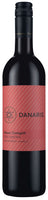 Danaris Blauer Zweigelt 2023