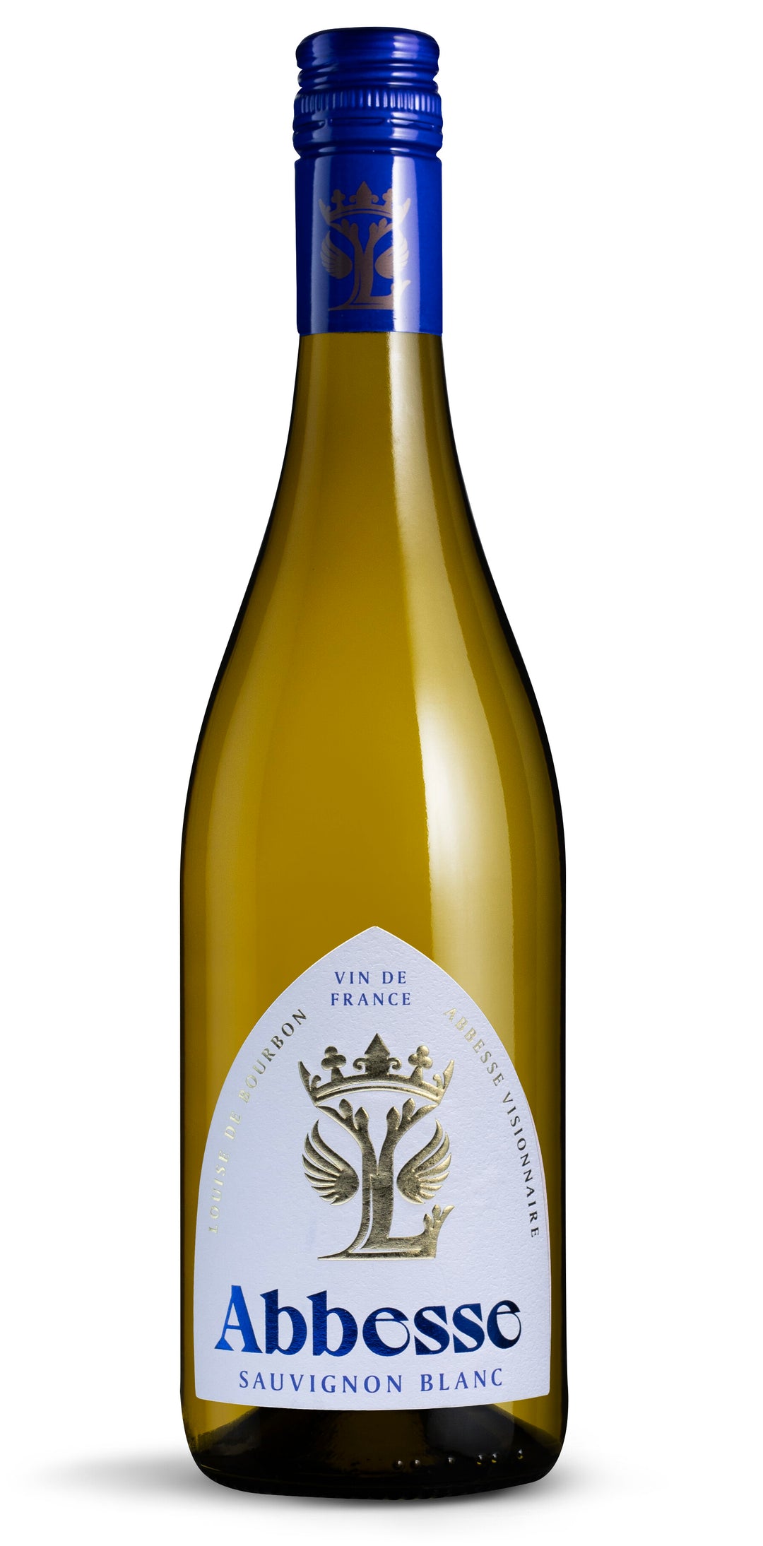 Abbesse Sauvignon Blanc 2024