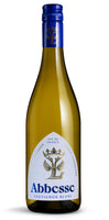 Abbesse Sauvignon Blanc 2024