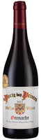 La Porte des Princes Grenache 2022