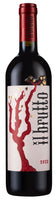 Il Brutto Negroamaro Primitivo 2023