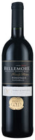 Bellemore Family Selection Pinotage 2018