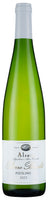 Pierre Brecht Riesling 2023