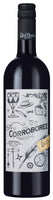 Corroboree Barossa Clare Valley Shiraz by RedHeads 2016