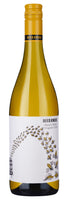 Bees Knees Chenin Blanc Viognier 2024