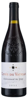 Cuvée du Vatican Châteauneuf-du-Pape 2022