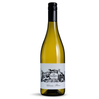 Le Masque Chenin Blanc 2024
