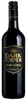 Dark Corner Durif Shiraz 2024