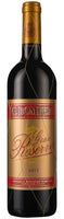 El Bombero Gran Reserva 2017