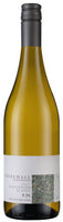 Stonewall Sauvignon Blanc 9.5 Percent 2023