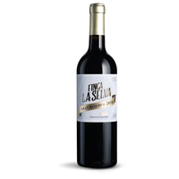 Finca La Selva Gran Reserva Rioja 2016