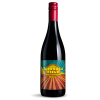 Yarrunga Field Special Reserve Shiraz 2024