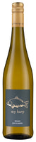 My Karp Riesling 2023