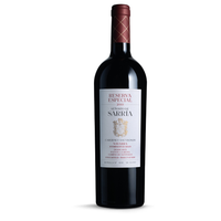 Señorío de Sarría Reserva Especial 2019