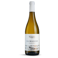 Nespoli da Maggio Chardonnay 2024