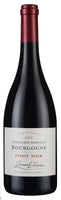 Domaine Bernard Moreau Bourgogne 2023