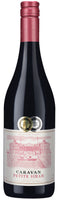 Caravan Petite Sirah 2021