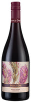 Purple Owl Pinot Noir 2023
