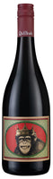 RedHeads Coco Rôtie Shiraz Viognier 2021