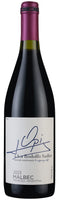 Opi Malbec 2023