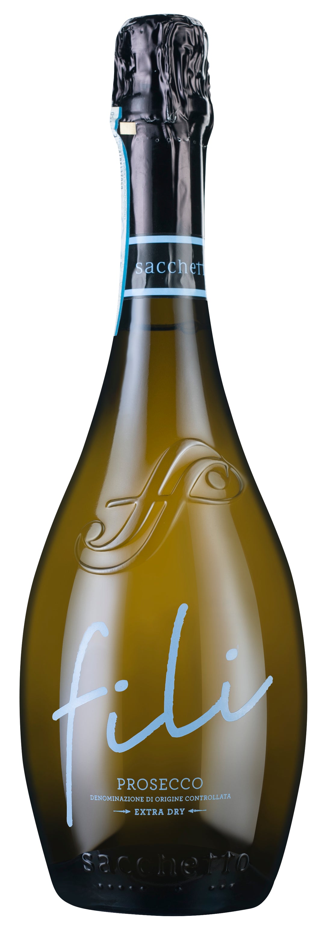 Fili Prosecco NV
