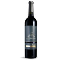 Opi Malbec Reserve 2023