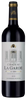 Château La Garde 2020